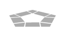 Logo for palpite jogo do bicho palpite